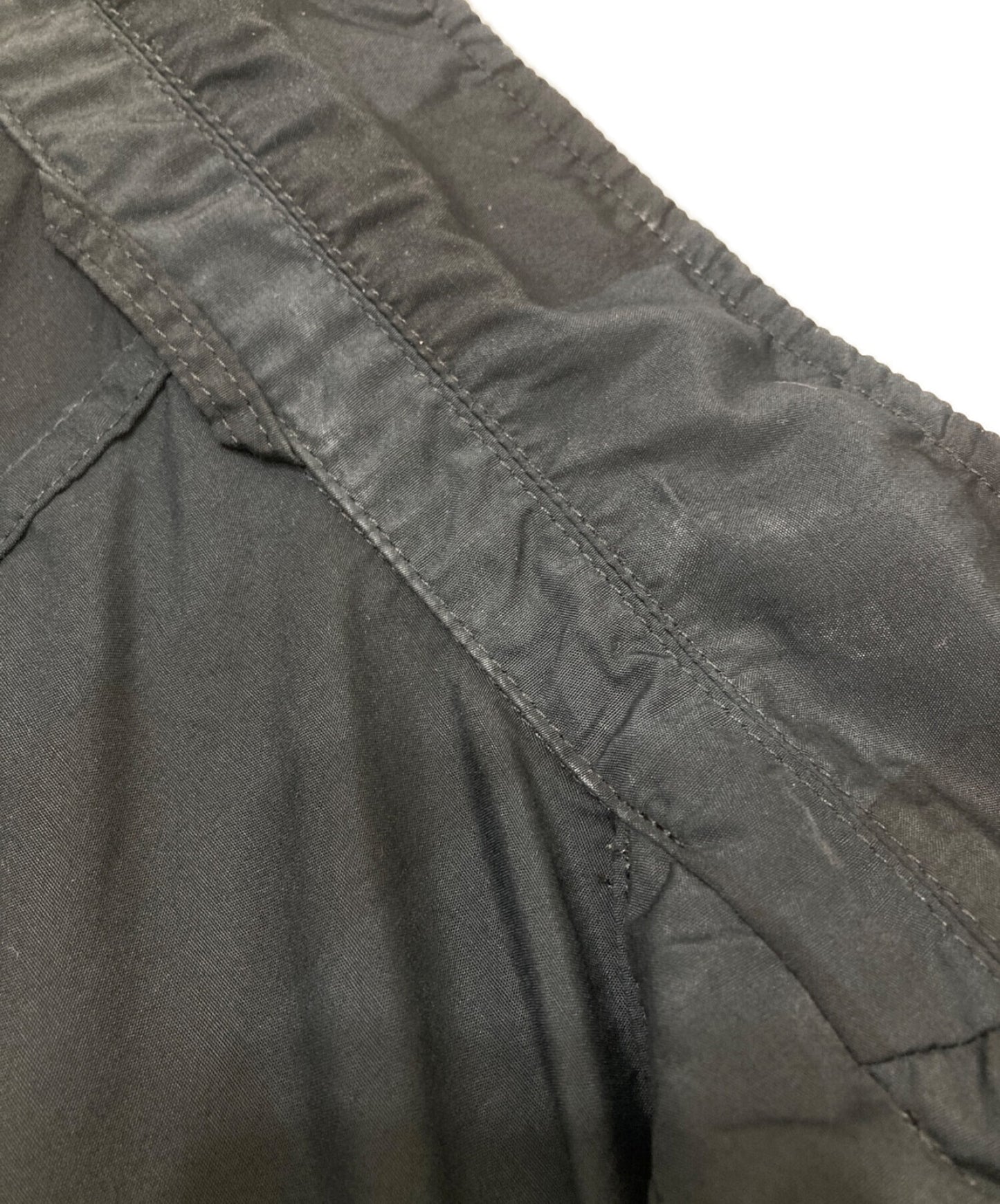 [Pre-owned] ISSEY MIYAKE MEN tailored jacket ME83FD247