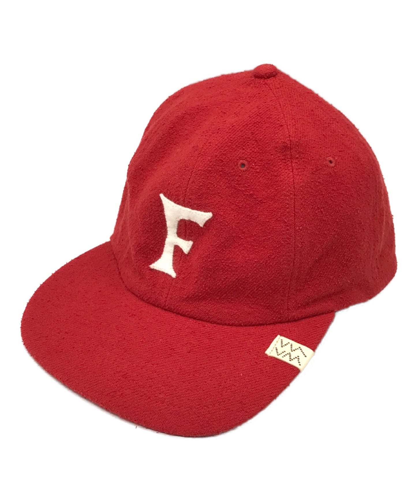 Visvim Excelsior Cap 0118303003010