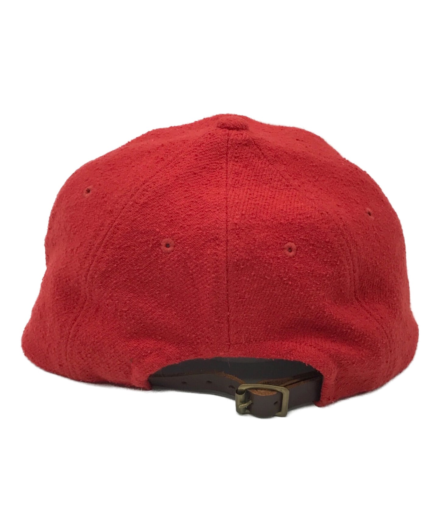 Visvim Excelsior Cap 0118303003010