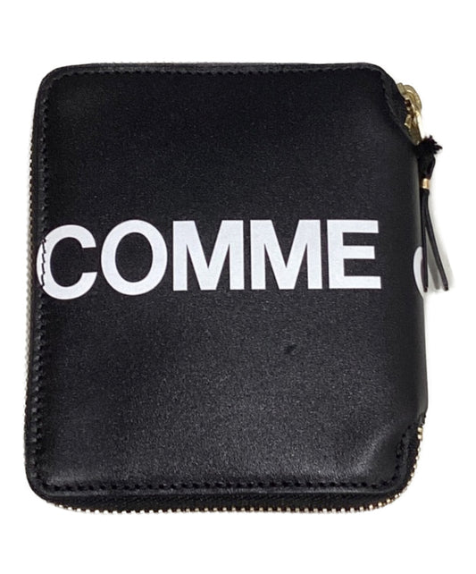 [Pre-owned] COMME des GARCONS HUGE LOGO SA2100HL