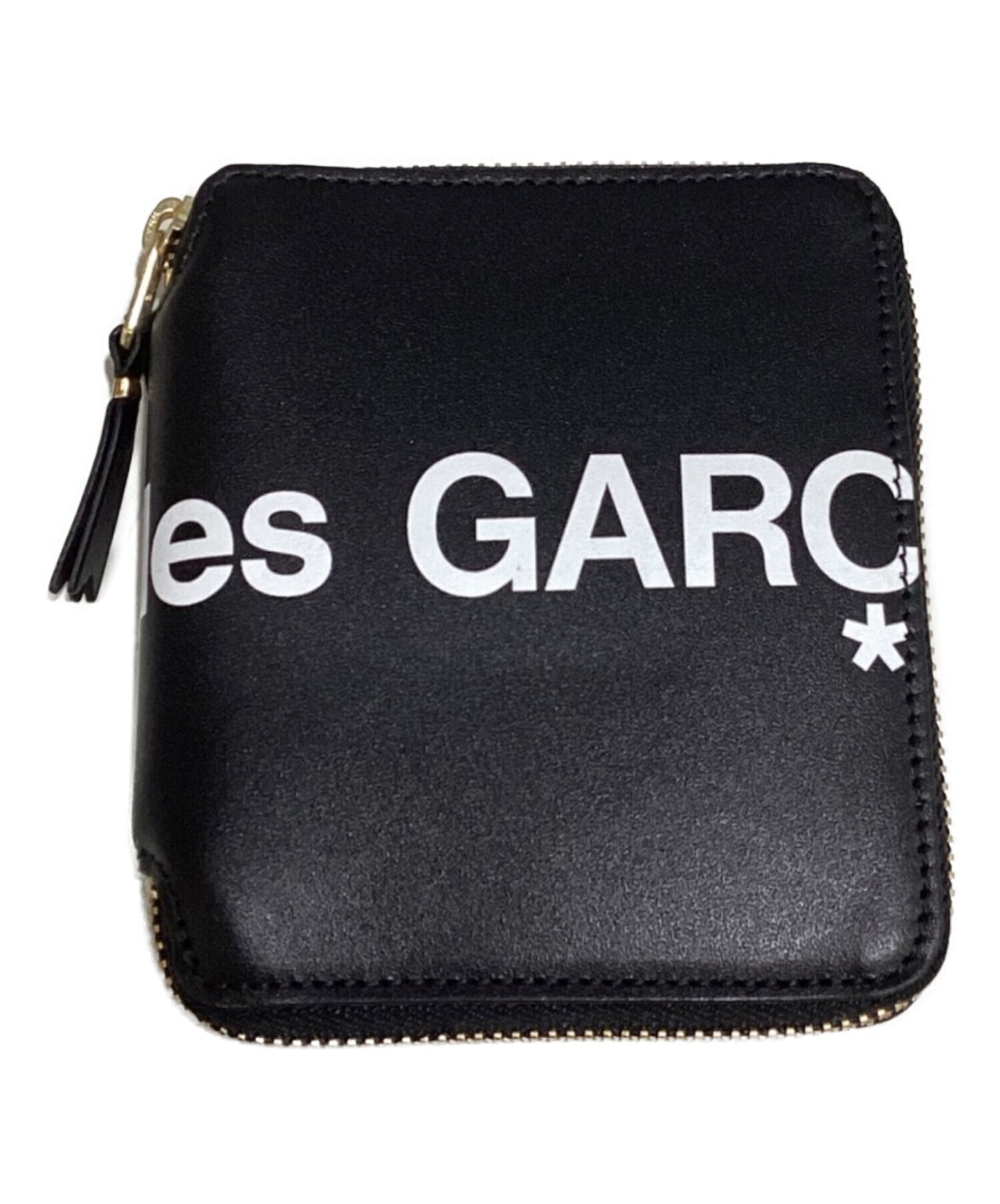 [Pre-owned] COMME des GARCONS HUGE LOGO SA2100HL