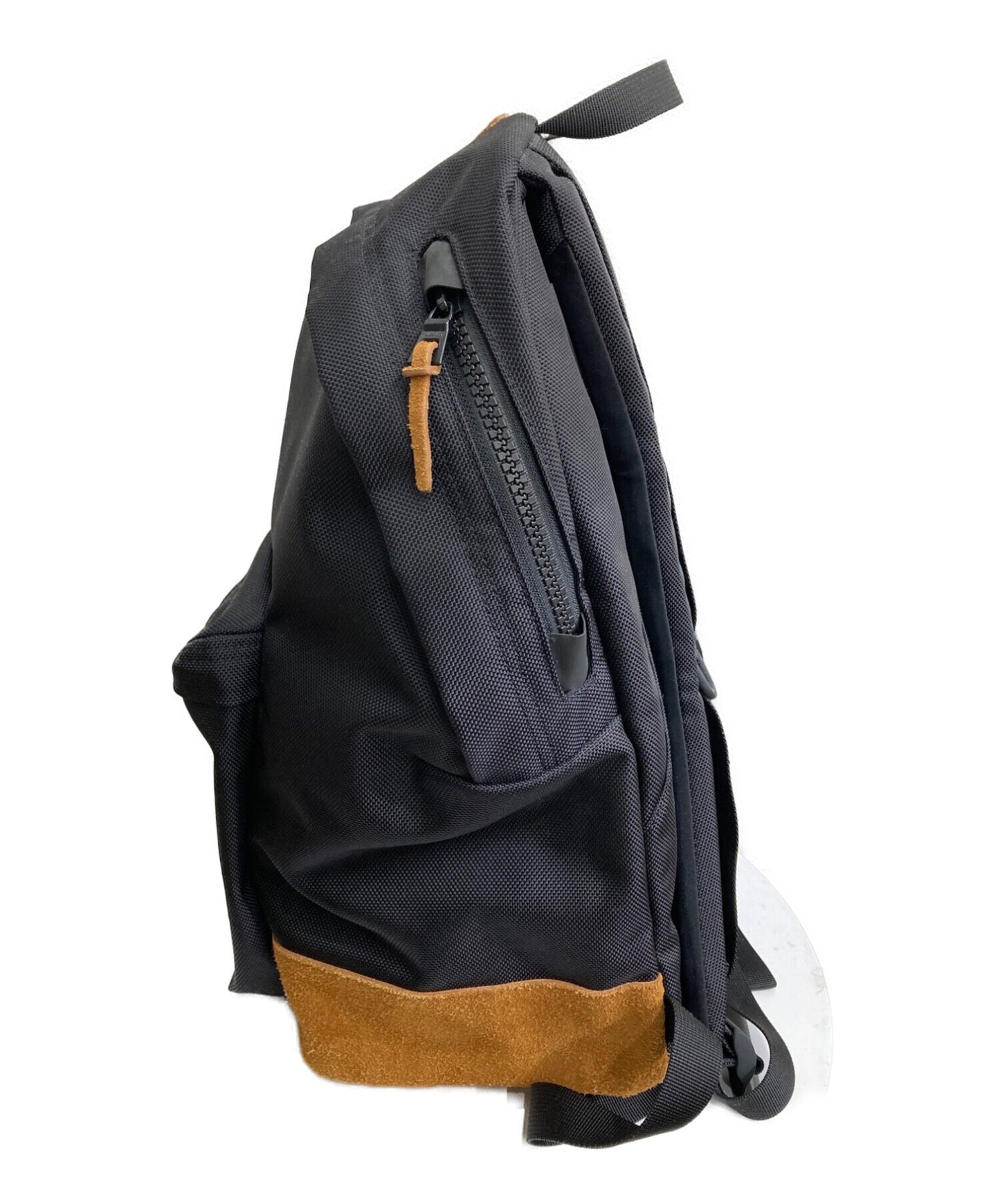 [Pre-owned] VISVIM Bizbim Daypack 0116203003082