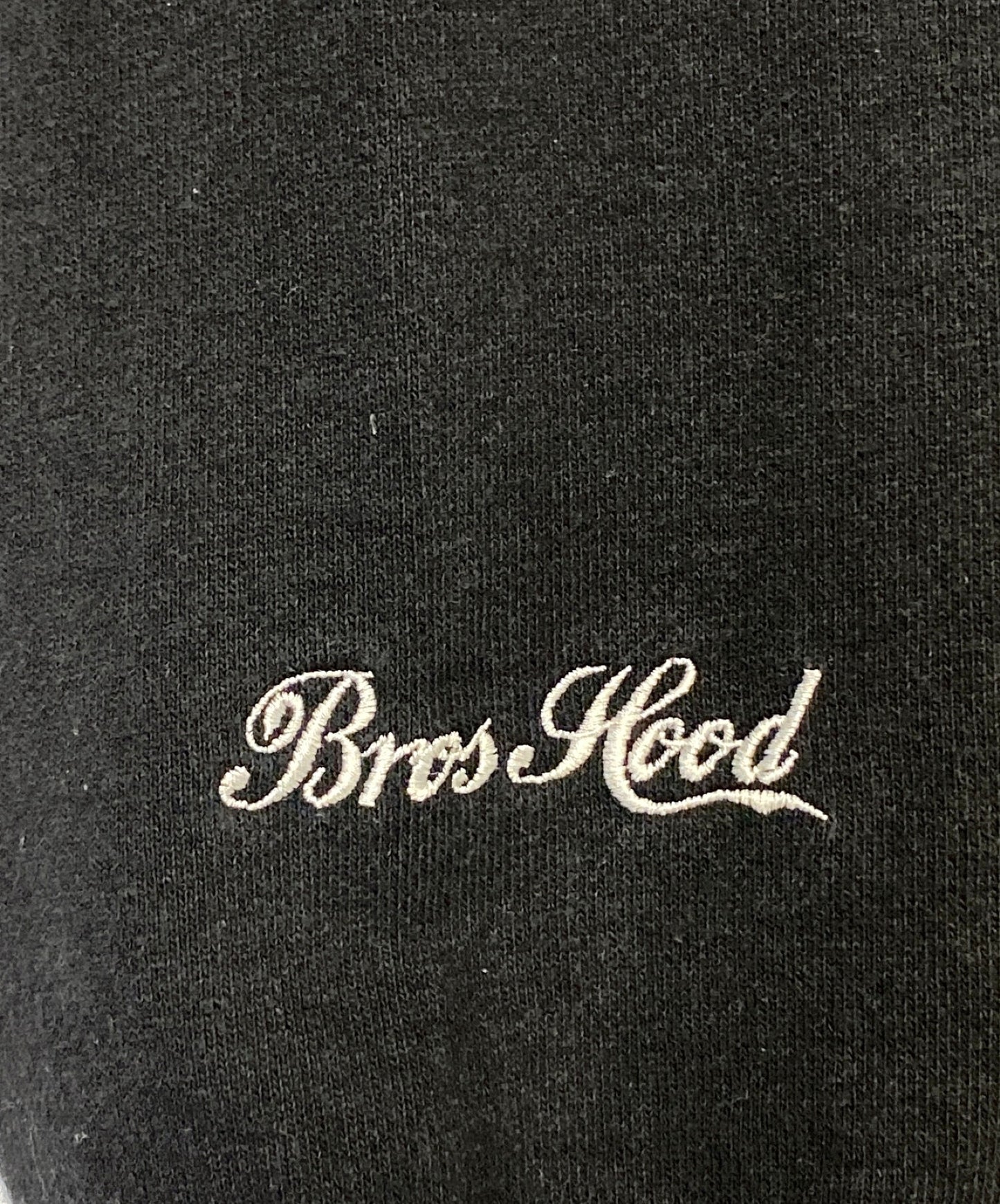 [Pre-owned] A BATHING APE Printed crew neck sweatshirt 001SWE731908X