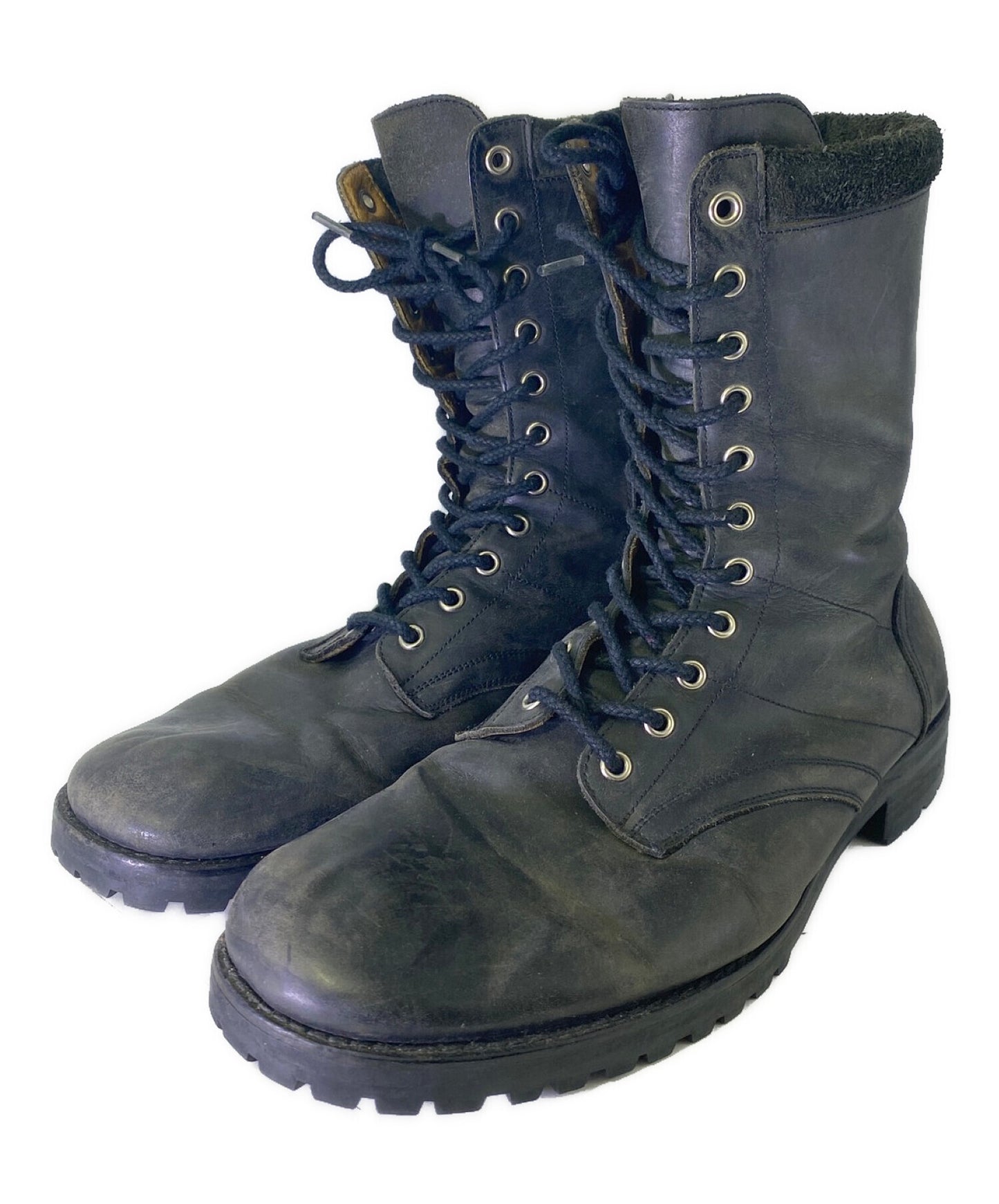 n (n)별로 (n) ine boots f13-nf004