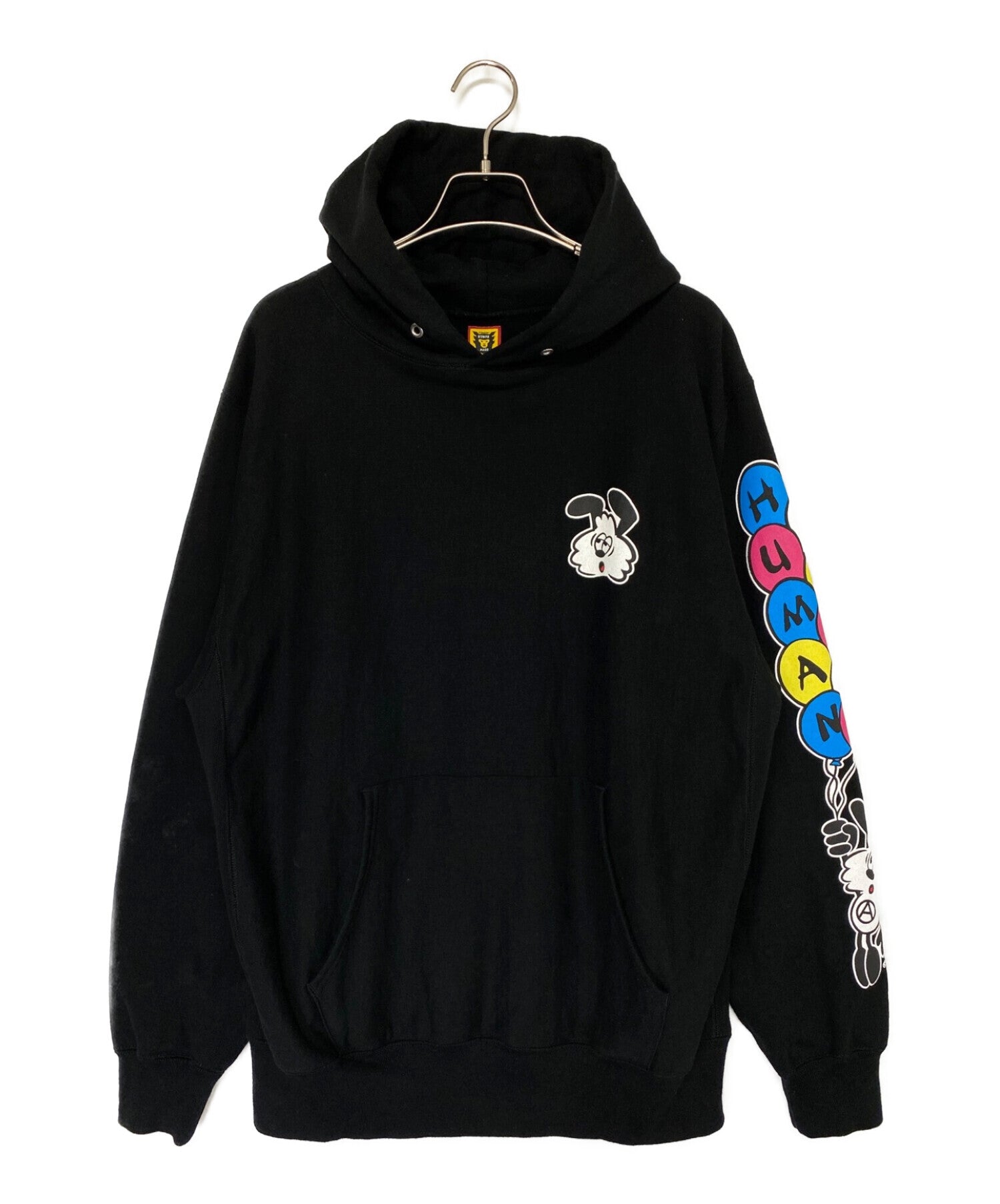 Battalion v2 best sale fleece hoodie