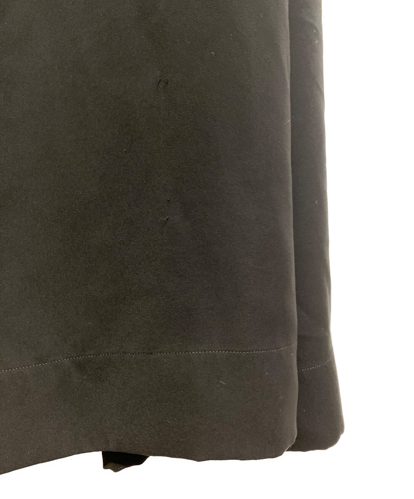 Limi Feu Polyester 드레스 LH-D19-910