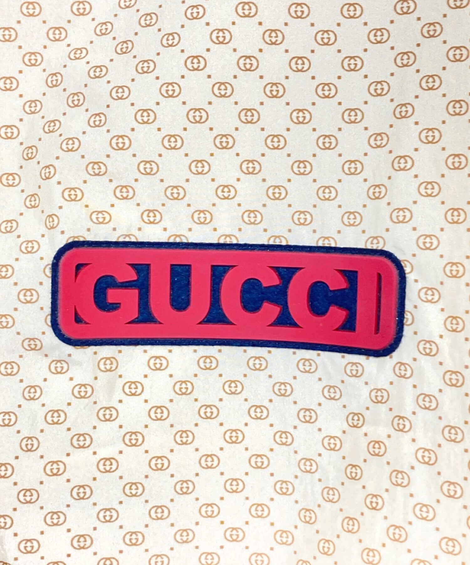 Pre-owned] GUCCI Dragon Track Jacket 535916 X9Z21 – Archive Factory
