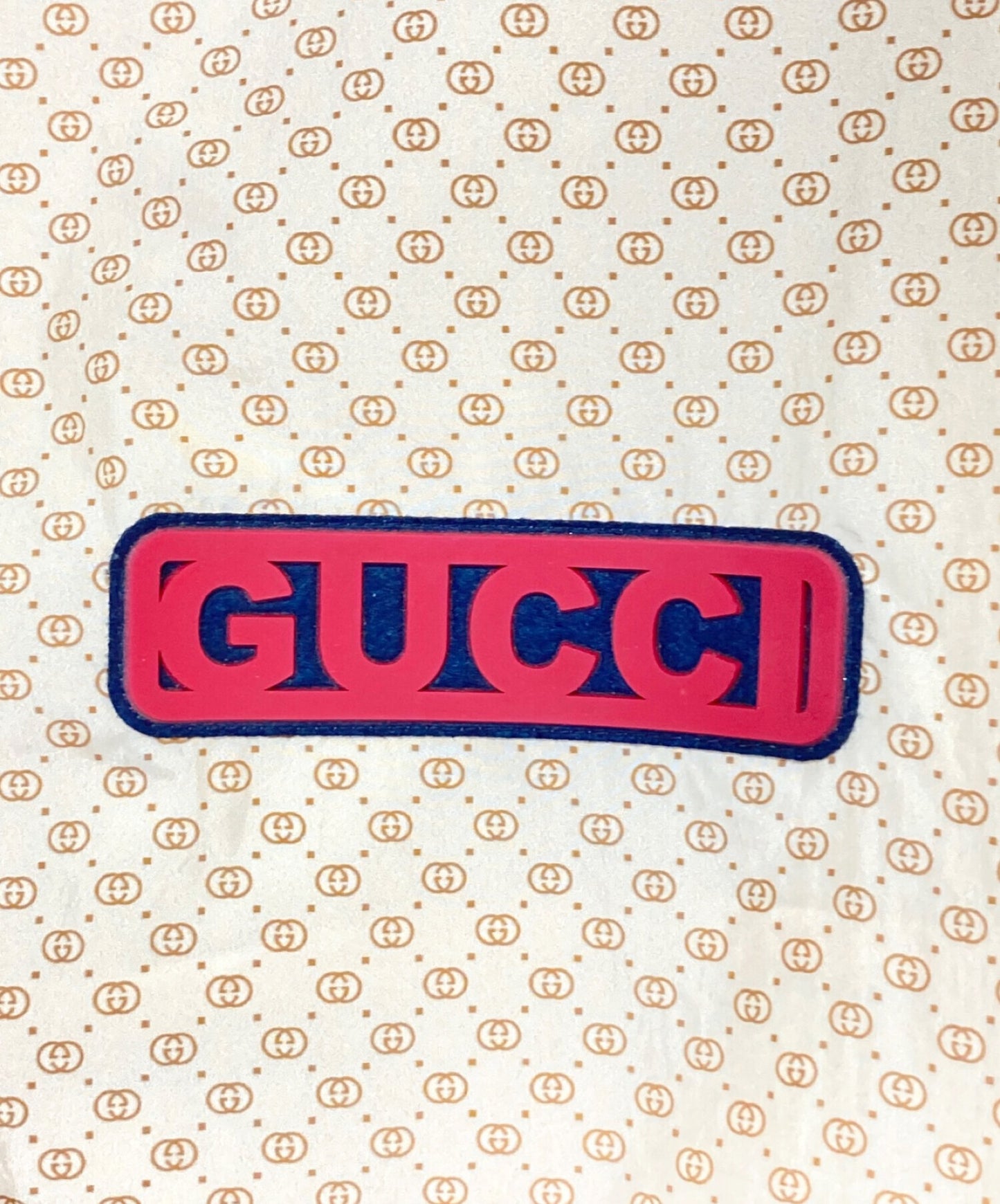 Gucci Dragon Track夾克535916 X9Z21