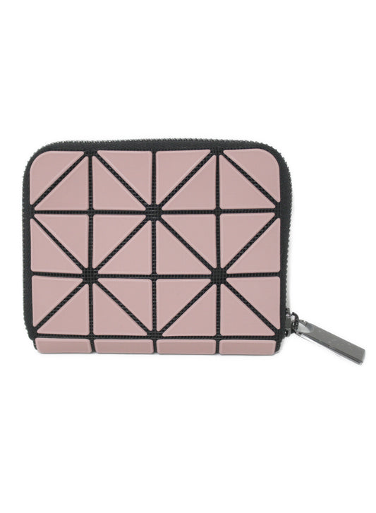 Bao Bao Issey Miyake 미니 지갑 BB91-AG751