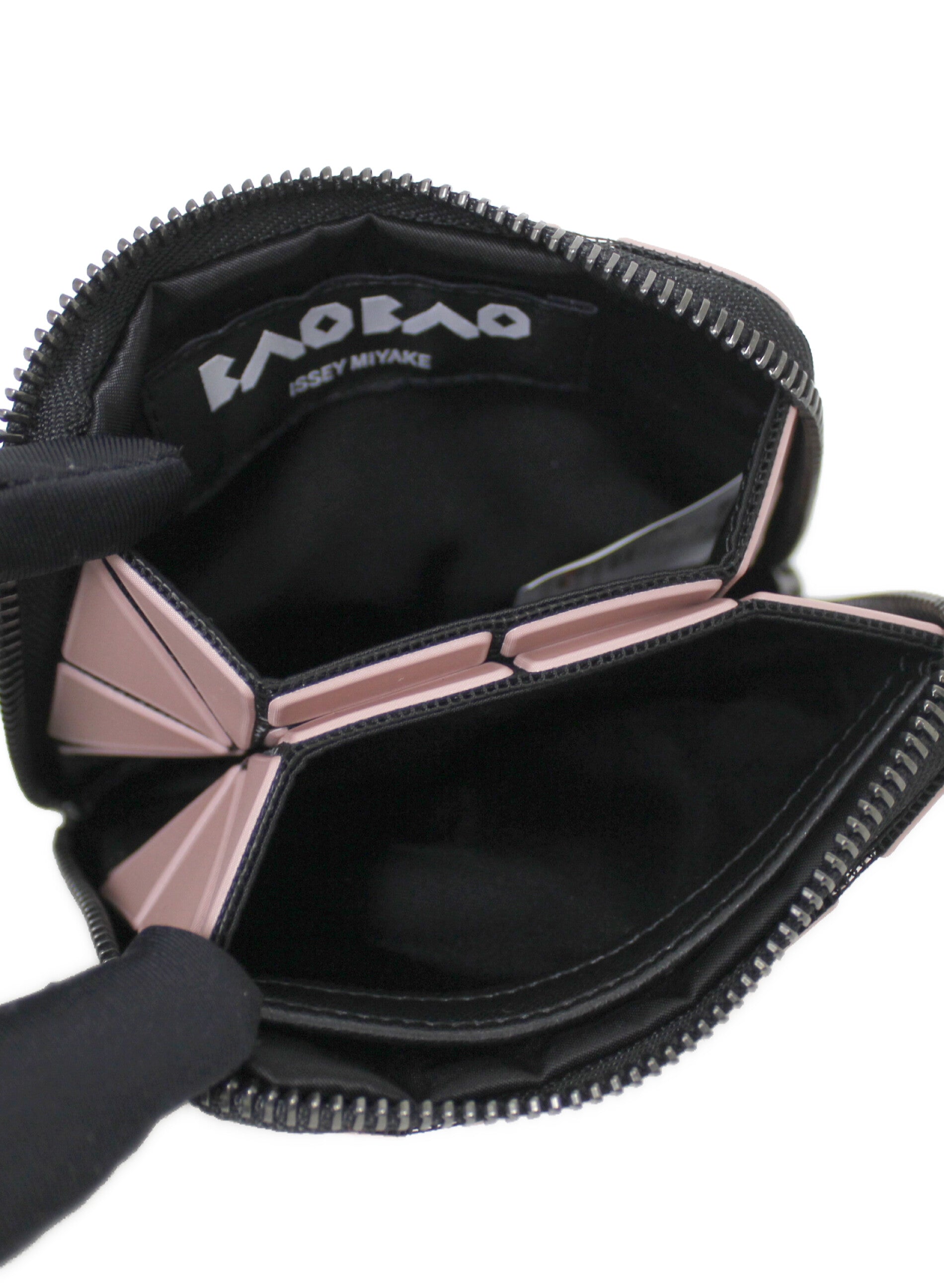 Bao Bao Issey Miyake迷你钱包BB91-AG751 – Archive Factory