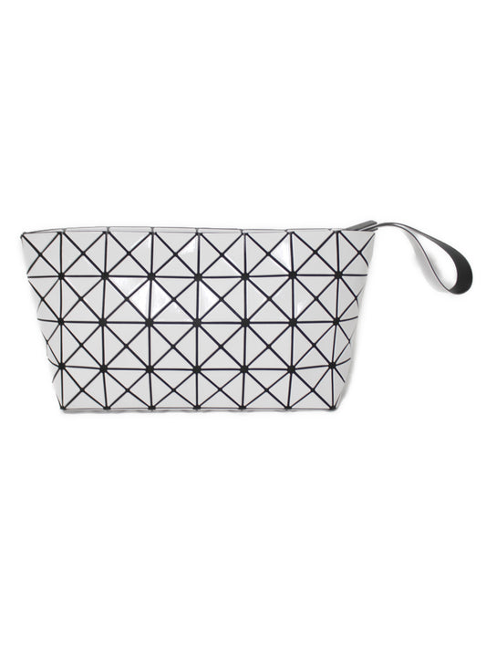 Bao Bao Issey Miyake Clutch Bag BB53-AG044