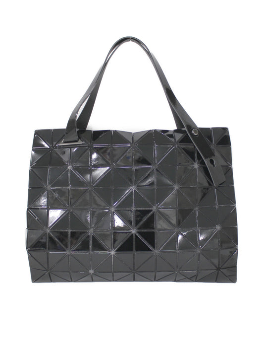 Bao Bao Issey Miyake Prism Crossbody Bag - ShopStyle