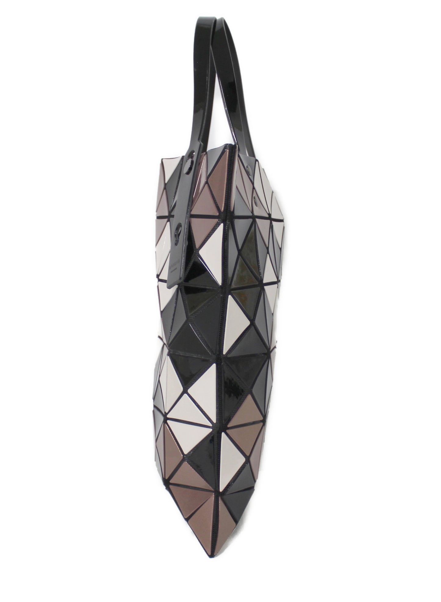 Bao Bao Issey Miyake Tote Bag BB43-AG522