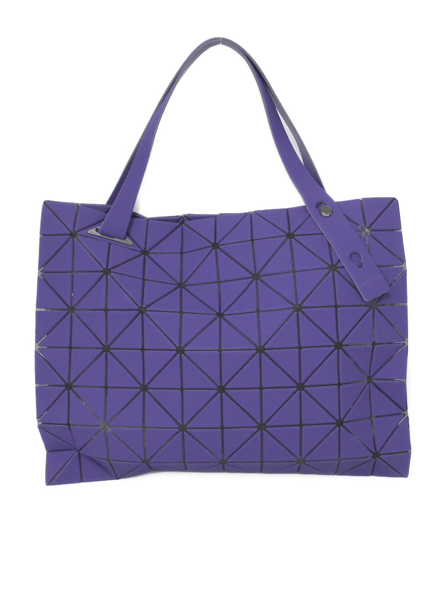 Bao Bao Issey Miyake 토트 백 BB83-AG451