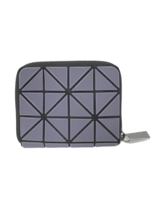 Bao Bao Issey Miyake 미니 지갑 BB91-AG751