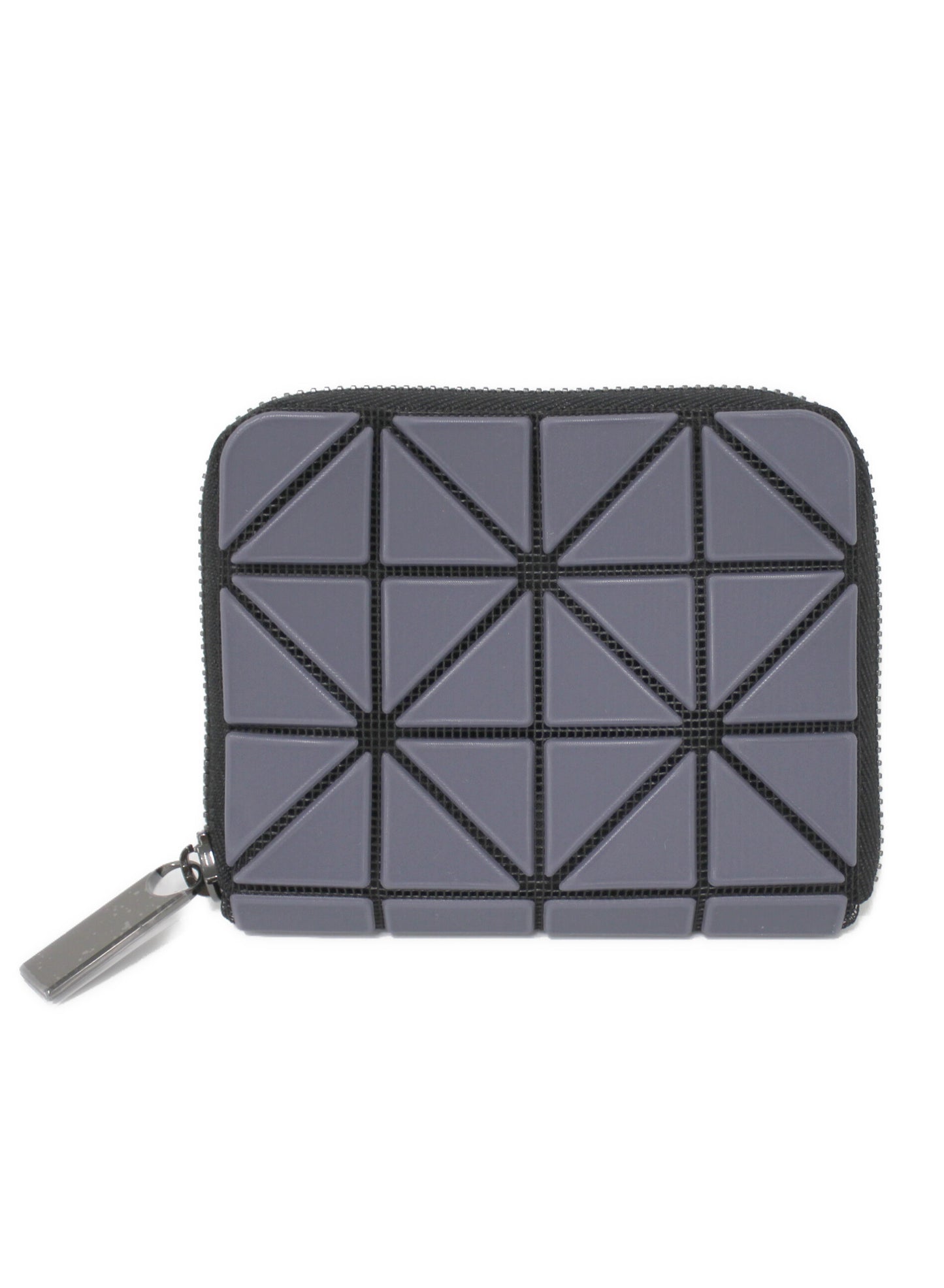 Bao Bao Issey Miyake 미니 지갑 BB91-AG751